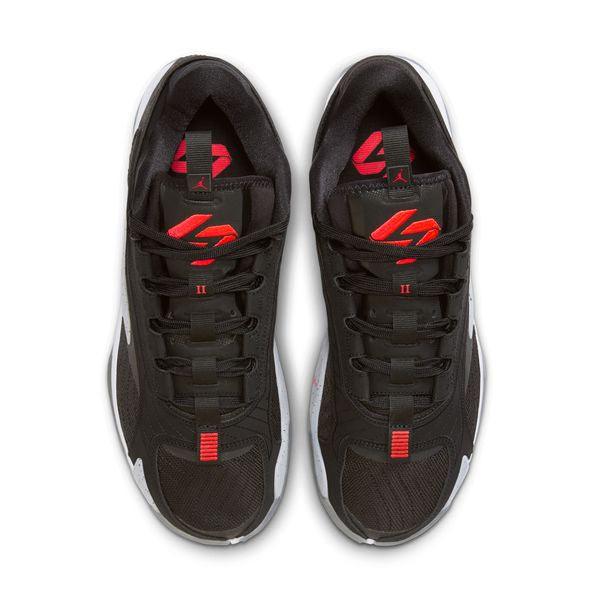 Luka 2 PF 'Bred'