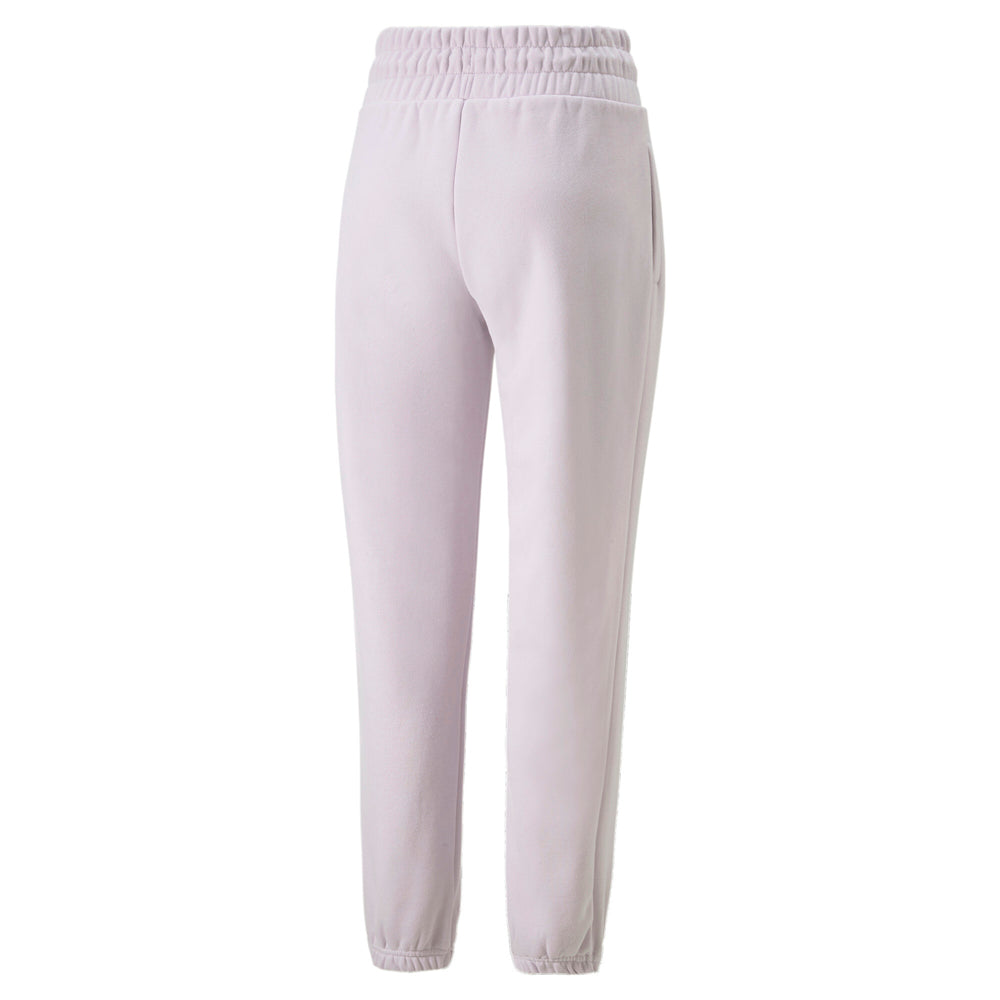 Classics Relaxed Pants