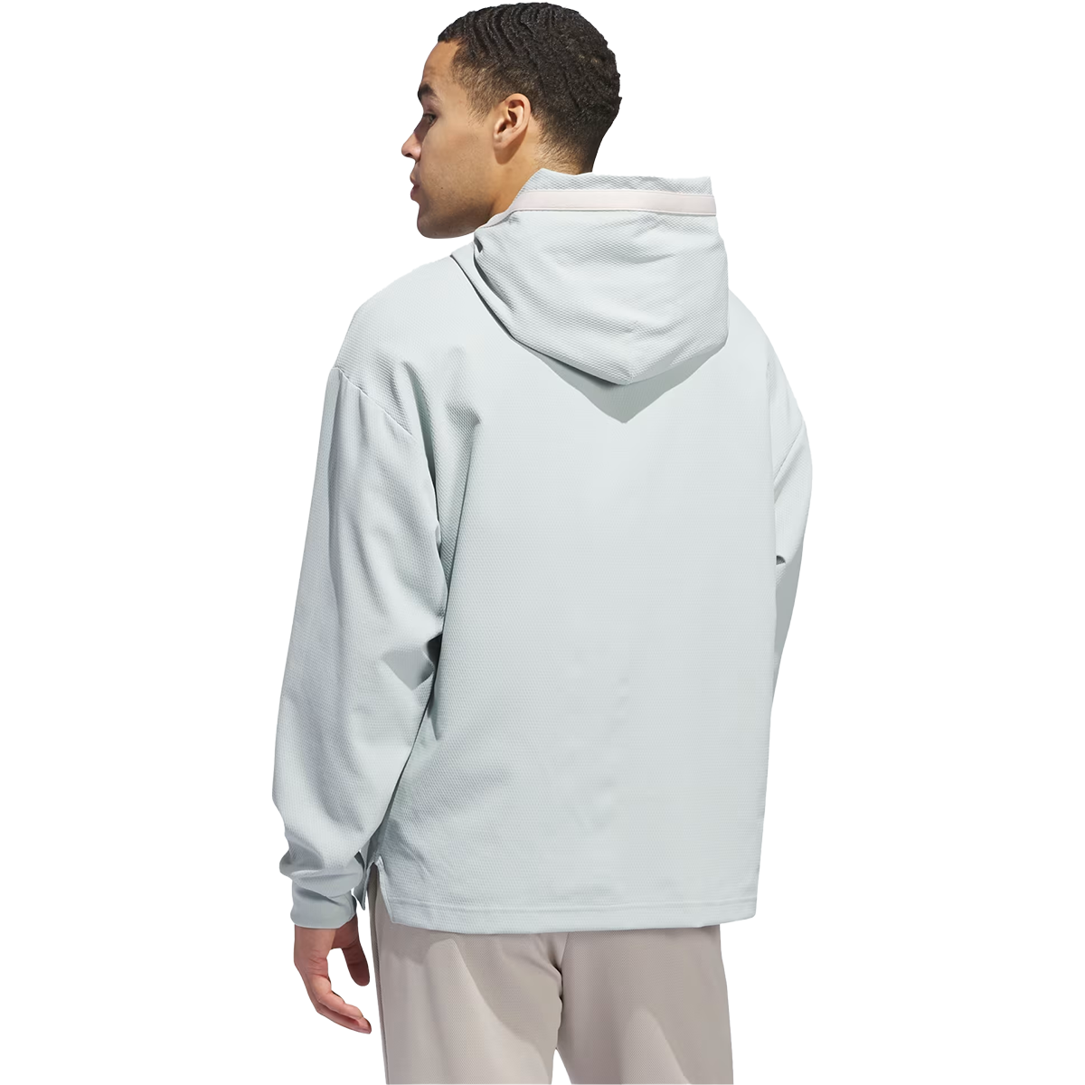 Men's Select Hoody