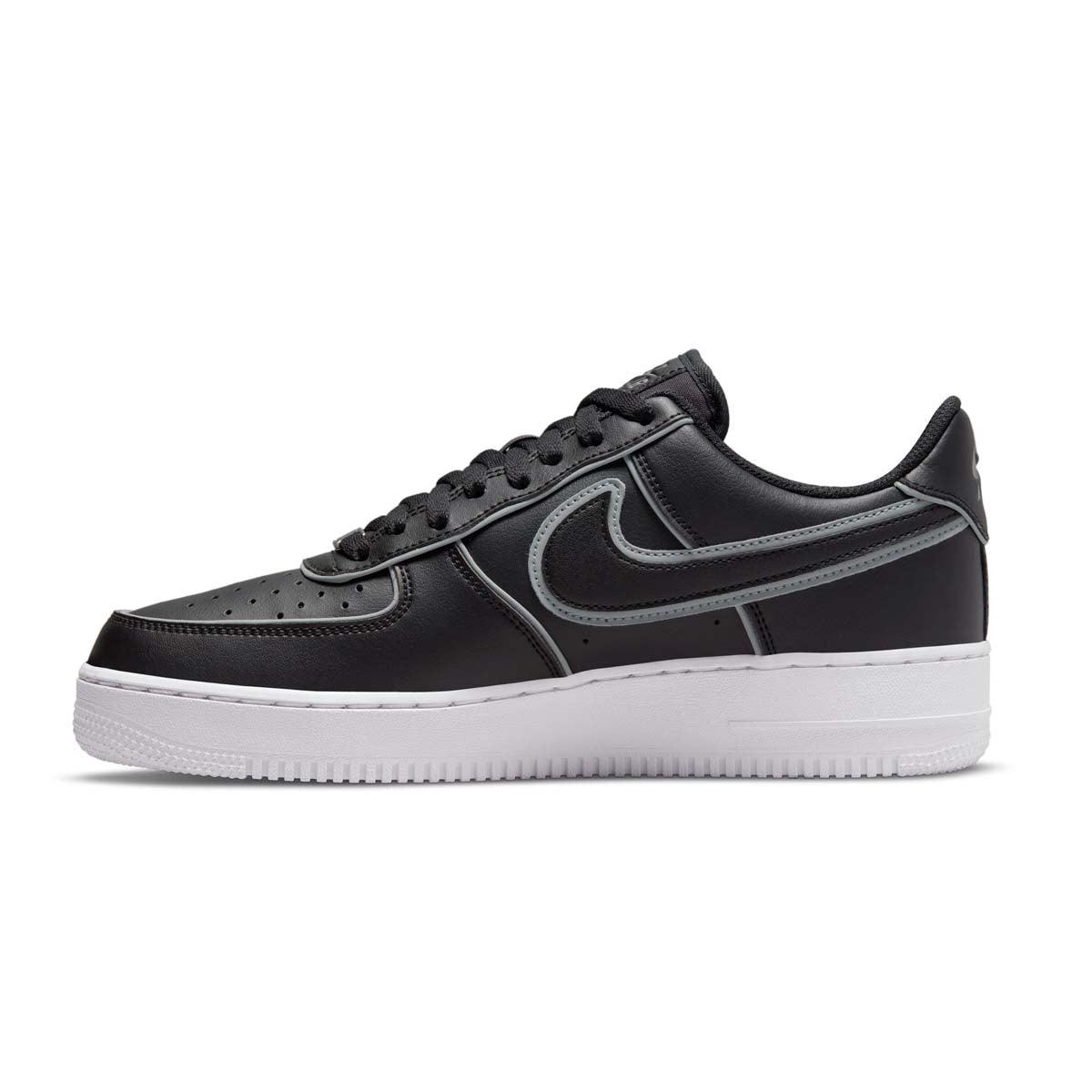 Air Force 1 '07 LV8