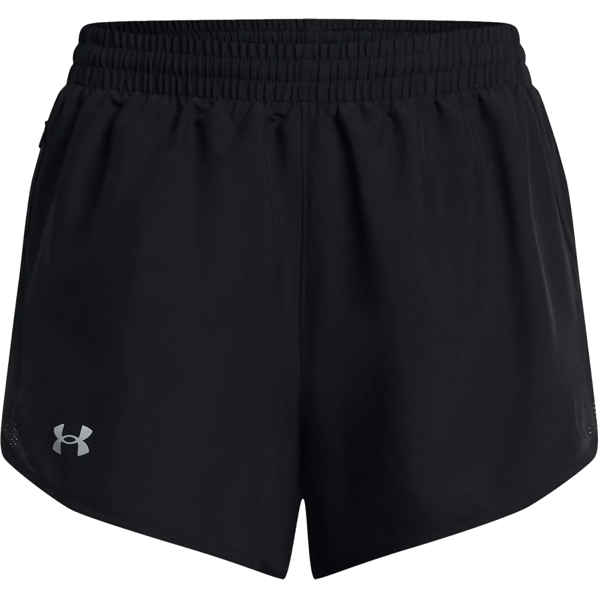 Women's UA Fly By 3