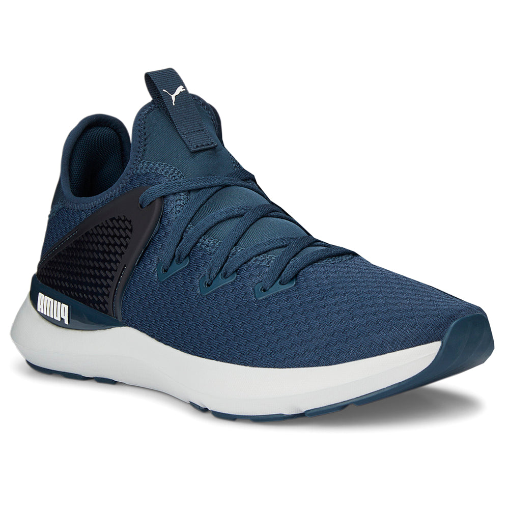 Pure XT Fresh Training Shoes