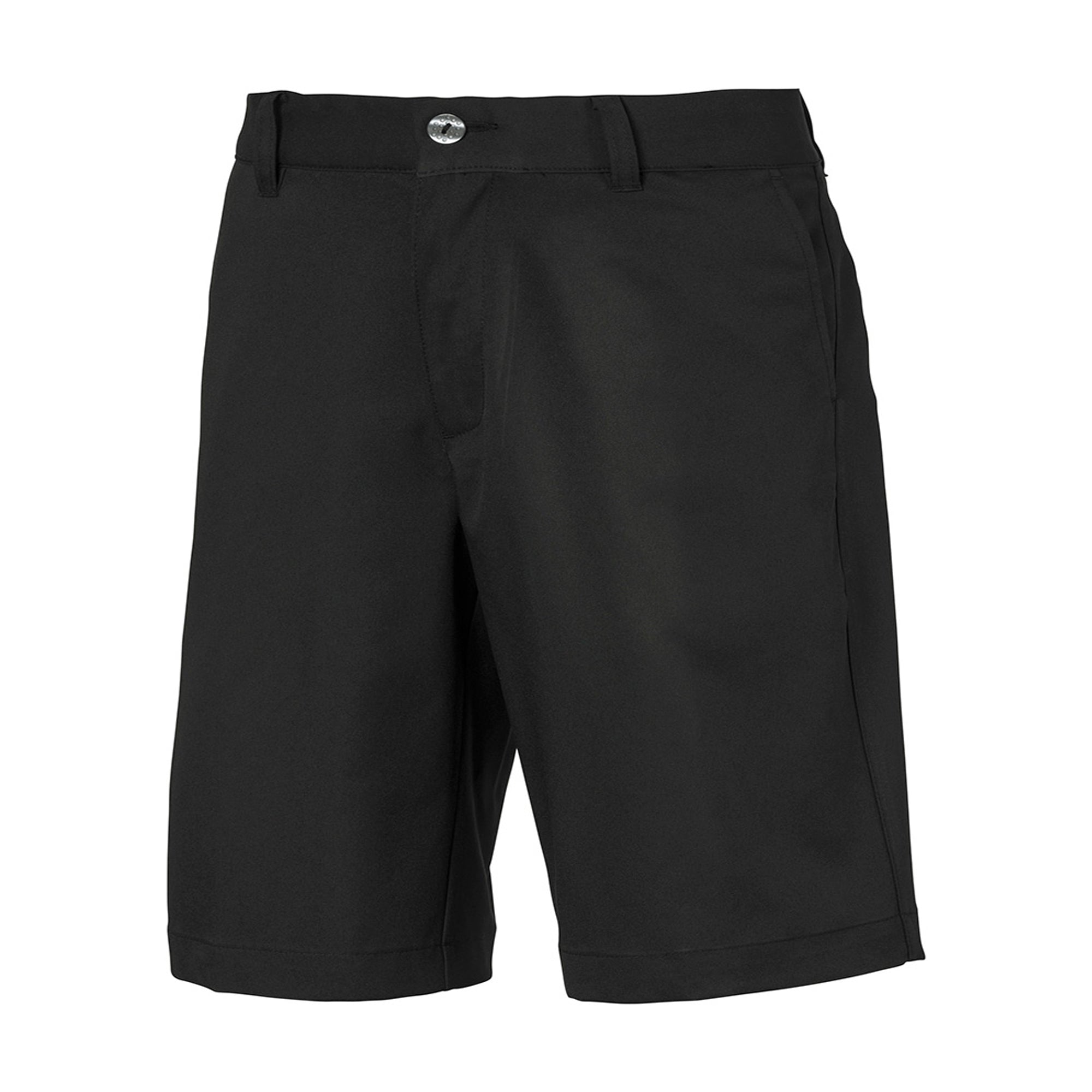 Boy's Stretch Golf Shorts