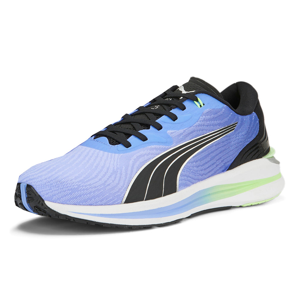 Electrify Nitro 2 Running Shoes