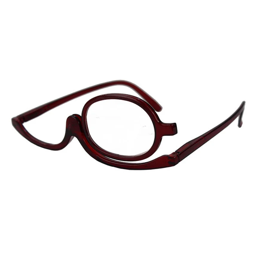 🔥 BIG SALE - 34% OFF🔥🔥  Makeup Reading Glasses
