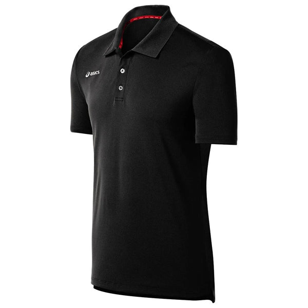 Men's Team Performance Polo