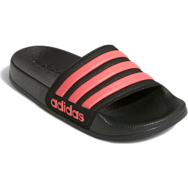 Youth Adilette Shower Slides