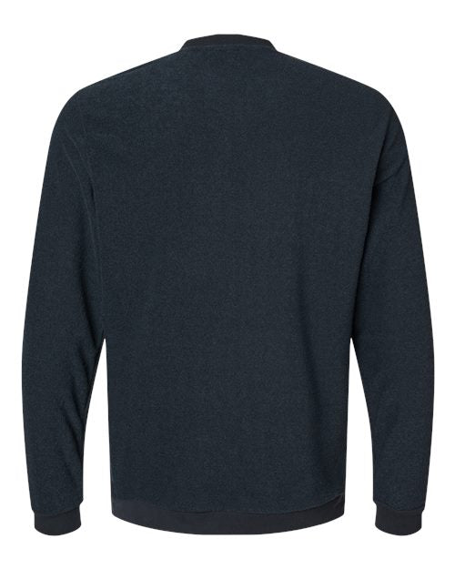 adidas Men's Crewneck Sweatshirt