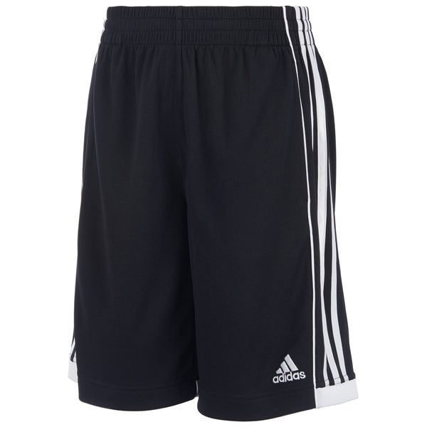 Boys' Toddler Speed 18 Shorts