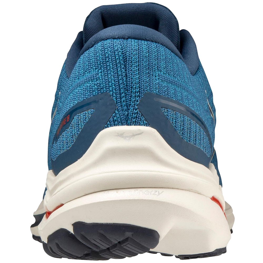 Men's Wave Inspire 18 Waveknit