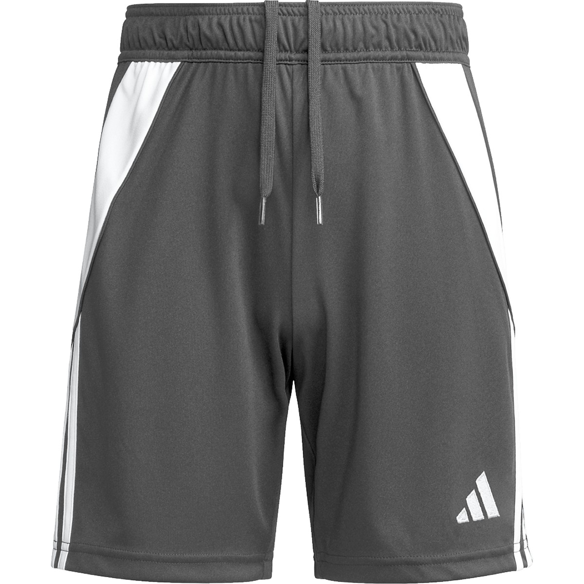 adidas Youth Tiro 24 Soccer Shorts