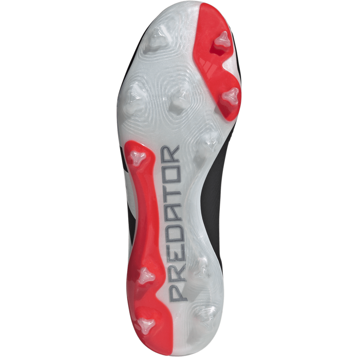 Predator Pro Firm Ground