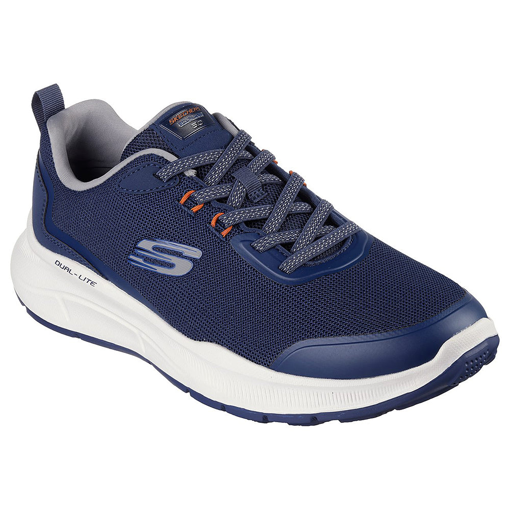 Skechers Men Sport Equalizer 5.0 Shoes - 232524-NVOR