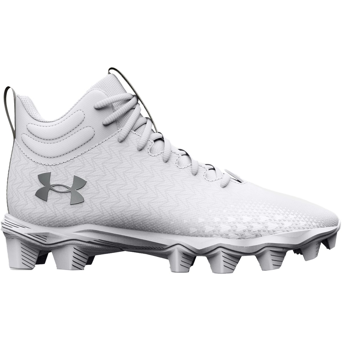 Youth Spotlight Franchise RM 3.0 Football Cleats