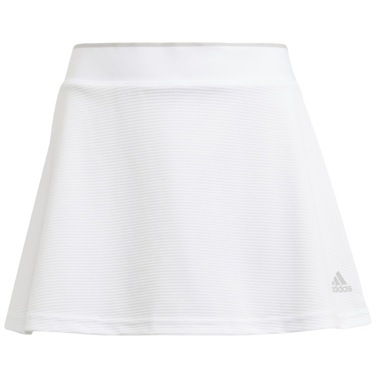 Women's Club Tennis Skirt