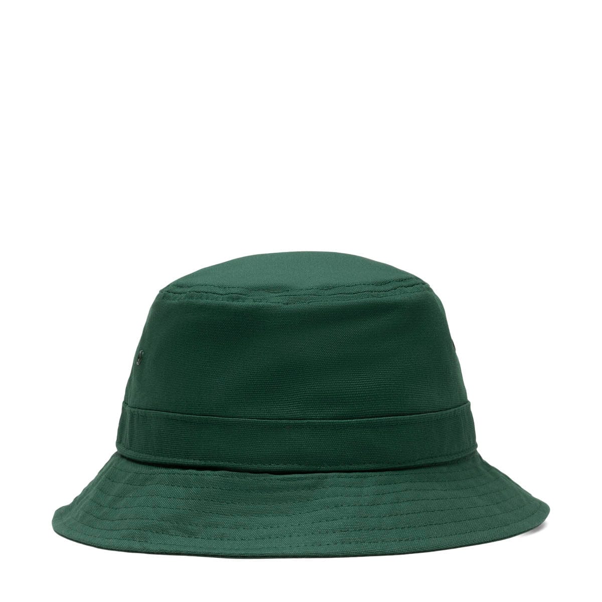 SCRIPT BUCKET HAT