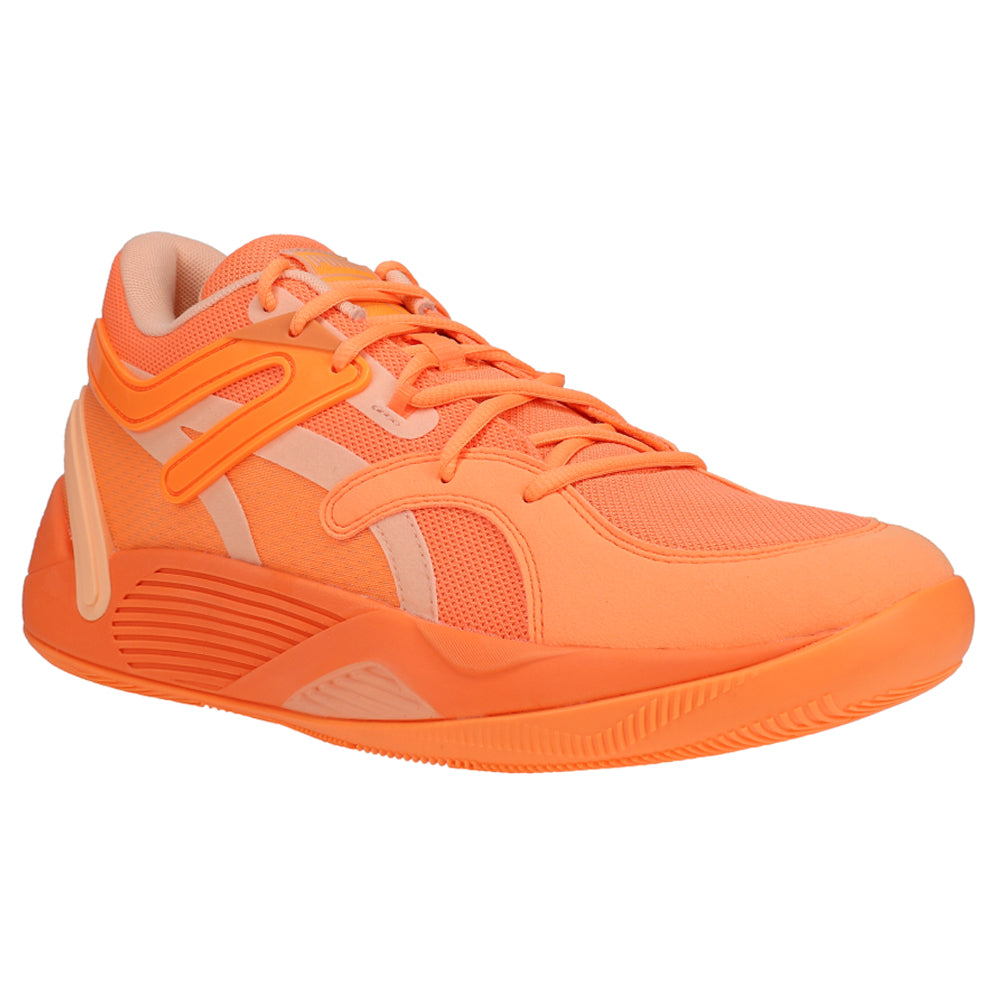 Trc Blaze Court Basketball Shoes