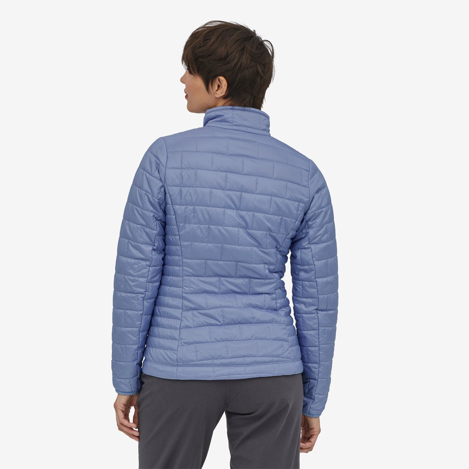 Women's Nano Puff® Jacket