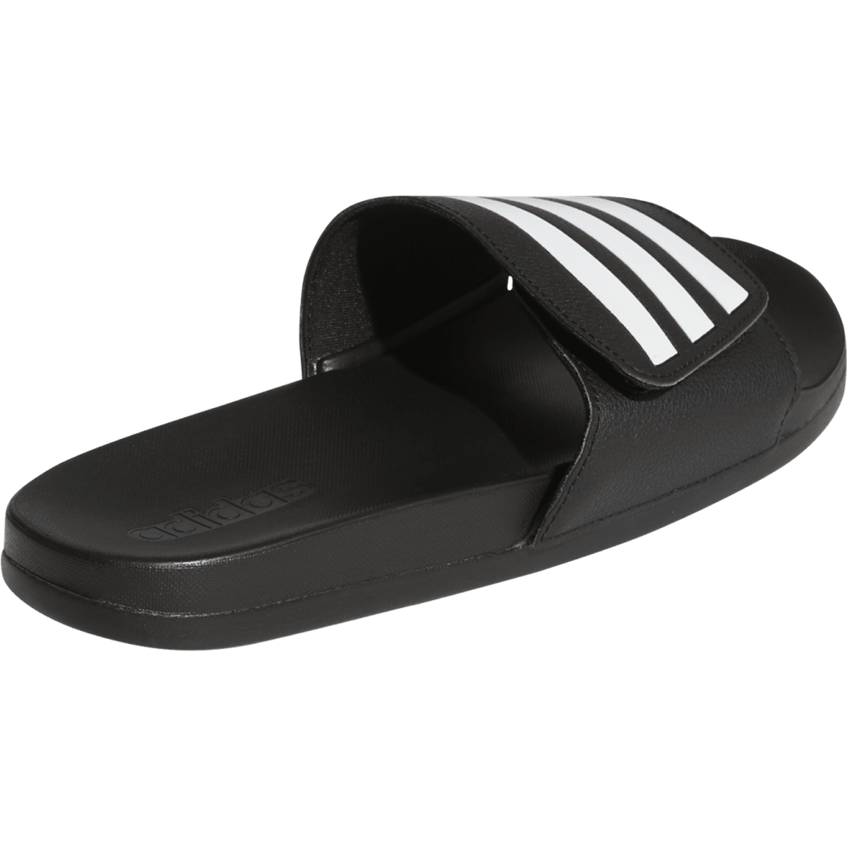 Adilette Comfort Adjustable Slides