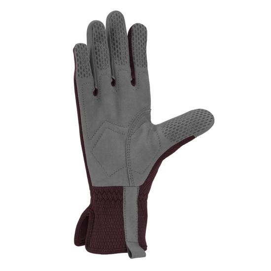 Carhartt Women's High Dexterity Touch Sensitive Glove