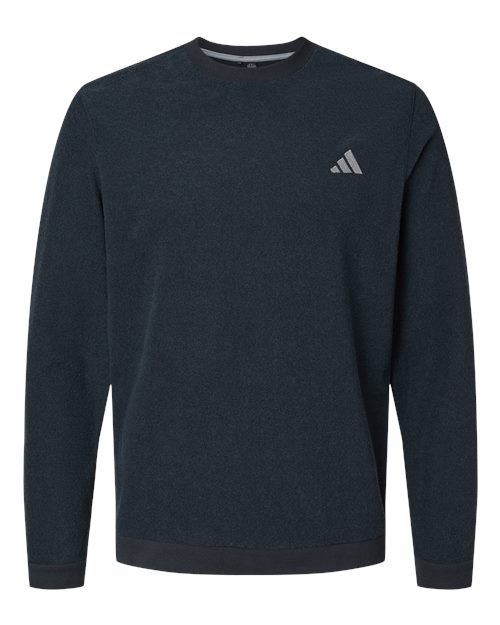 adidas Men's Crewneck Sweatshirt