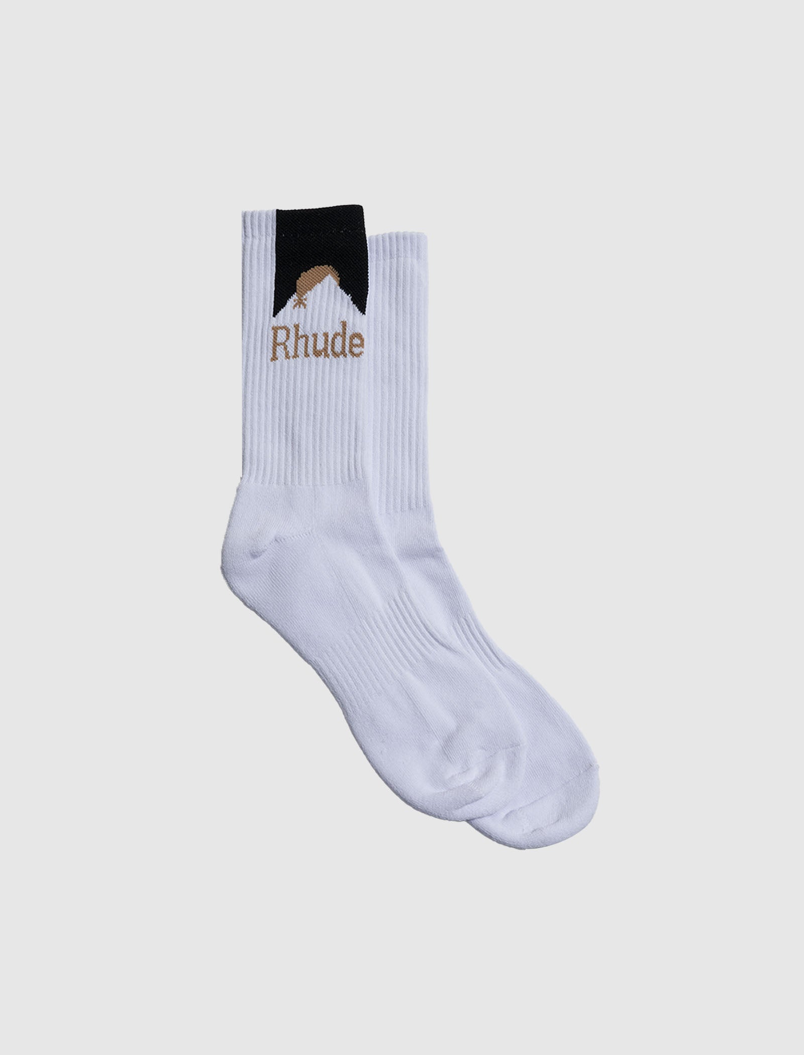 MOONLIGHT SOCK