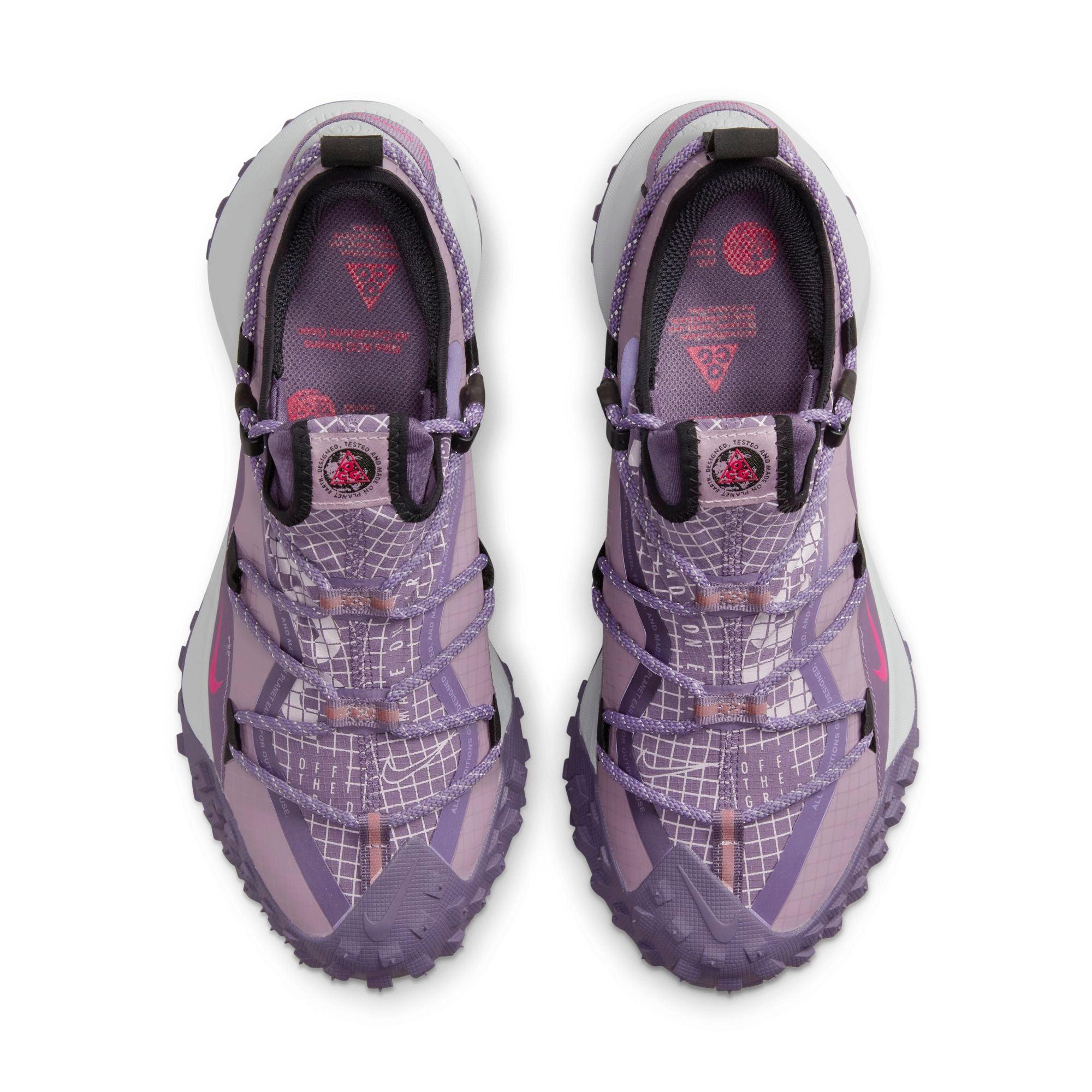 ACG Mountain Fly Low SE 'Canyon Purple'