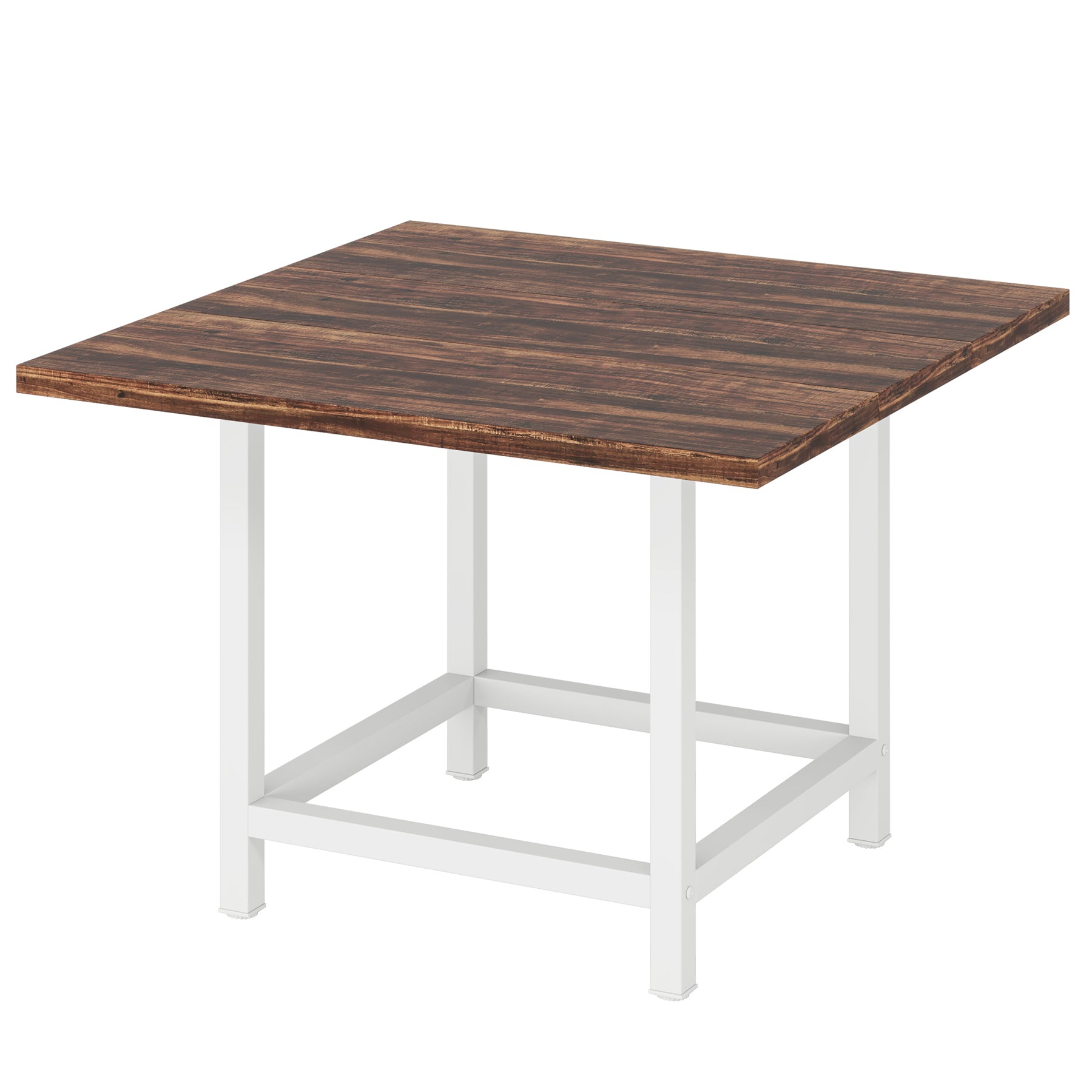 Square Dining Table, Farmhouse 39