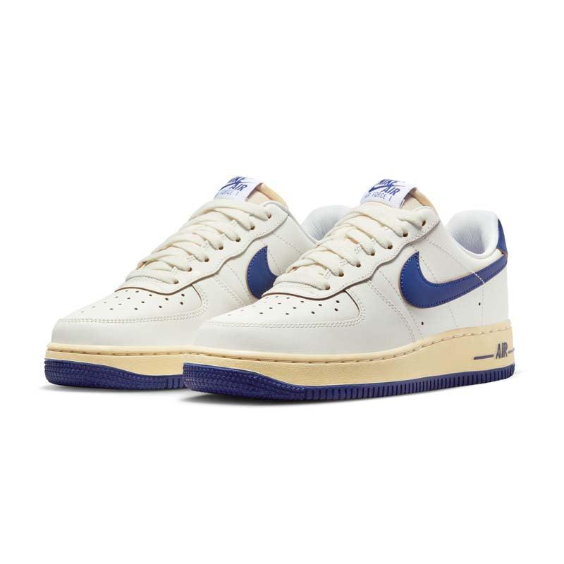 Wmns Air Force 1 'Sail'