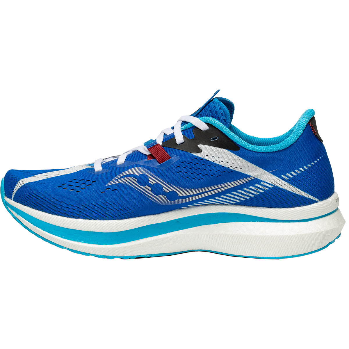 Men's Endorphin Pro 2