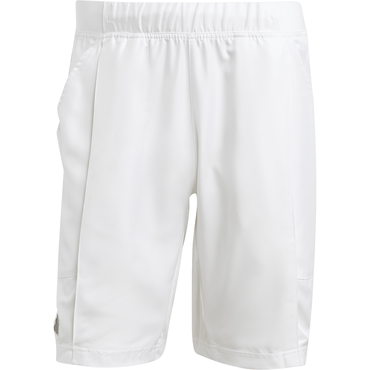 Men's London Short