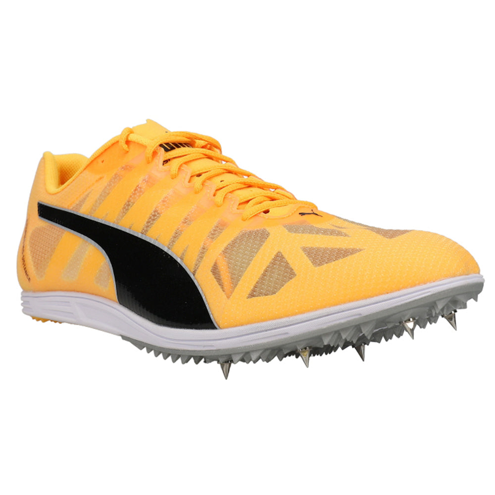 Evospeed Mid-Distance 4 Track And Field Shoes