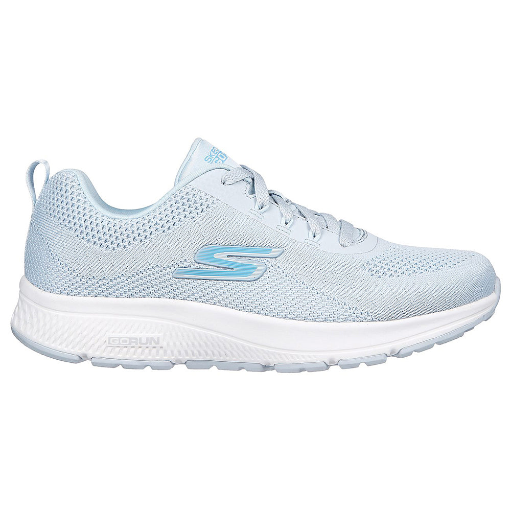 Skechers Women GOrun Consistent Shoes - 128288-LTBL