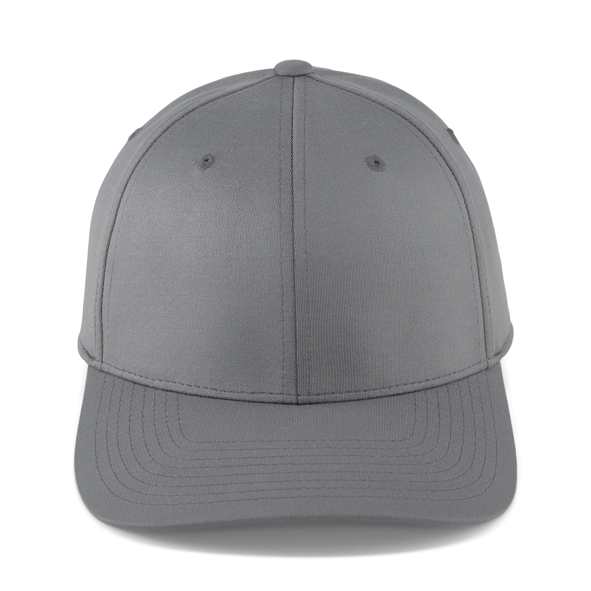 GRYLBL 110 Cap