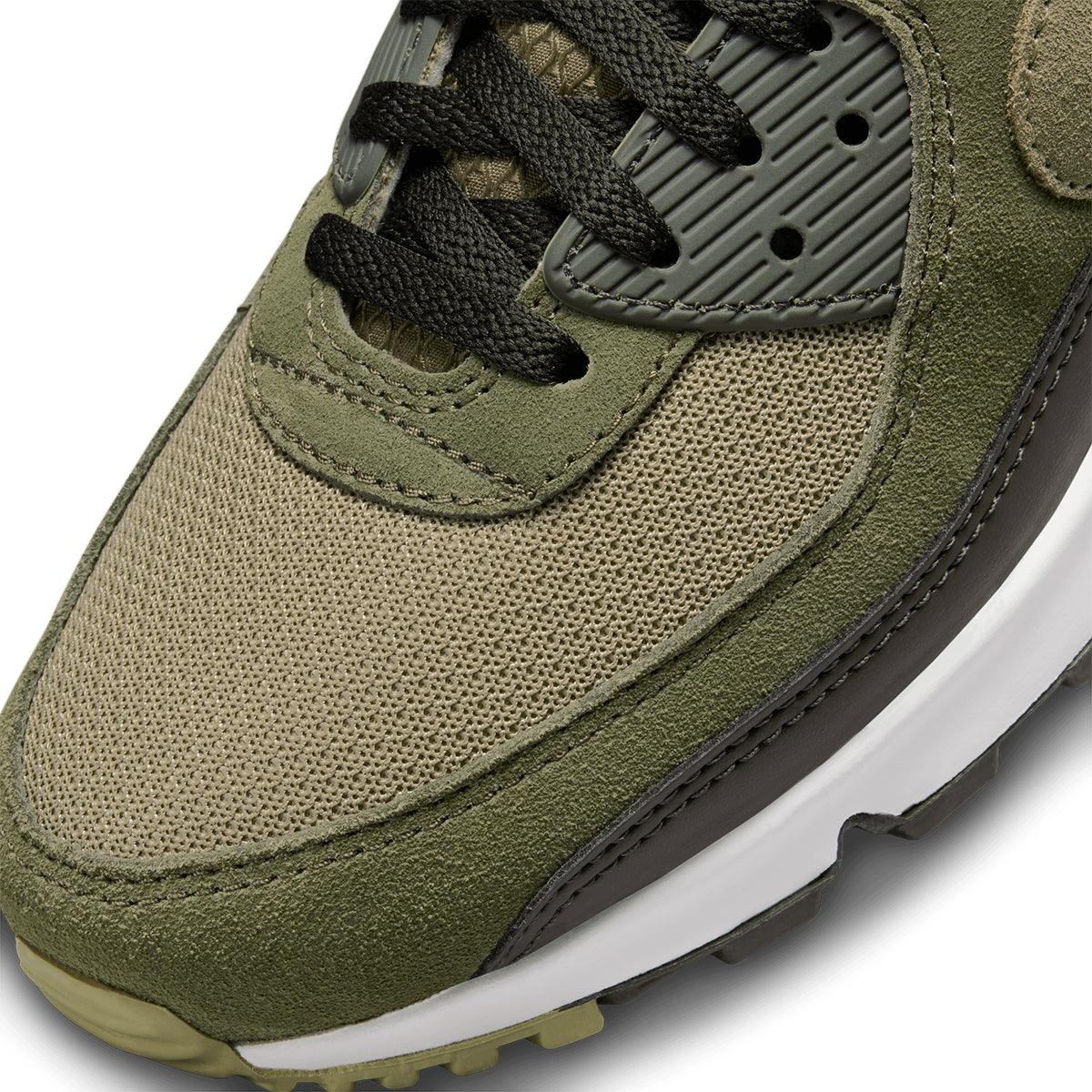 Air Max 90 'Neutral Olive'