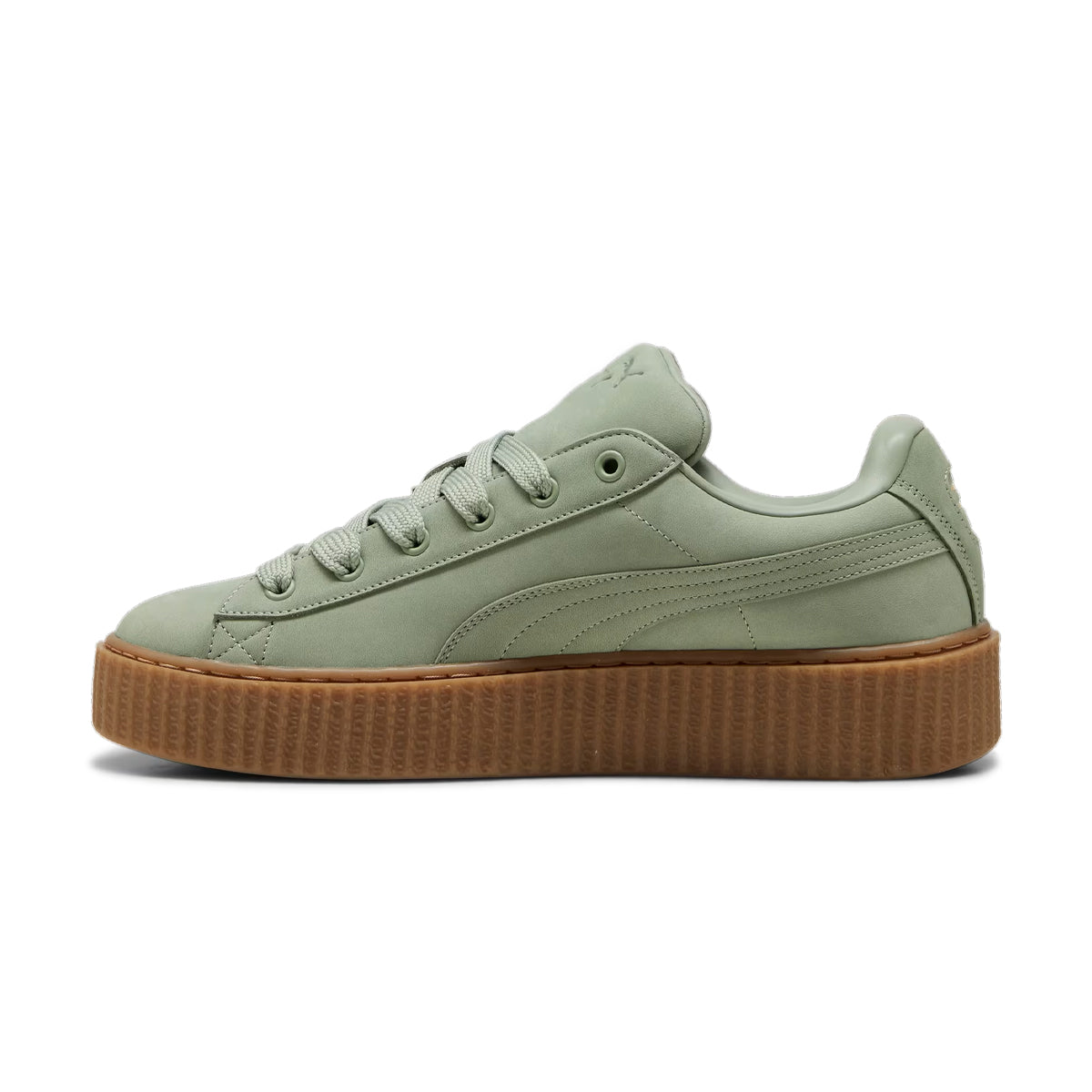 + FENTY Creeper Phatty 'Green Fog'