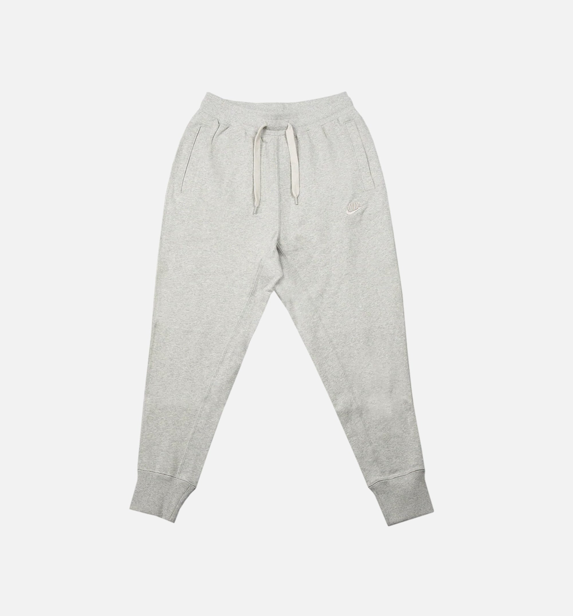 Sportswear Classic Fleece Pants Mens Pant - Grey