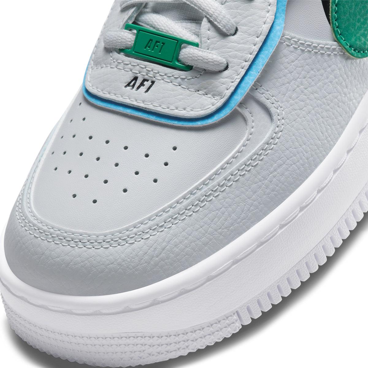 Wmns Air Force 1 Shadow 'Malachite'