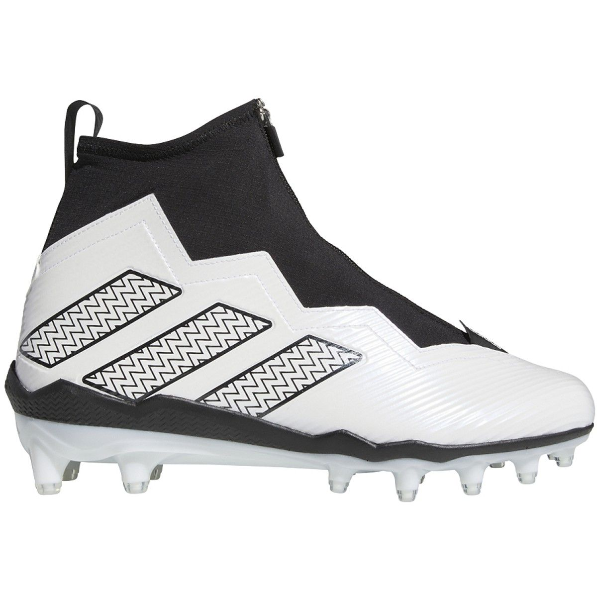 adidas Men's Nasty 2.0 Football Cleats