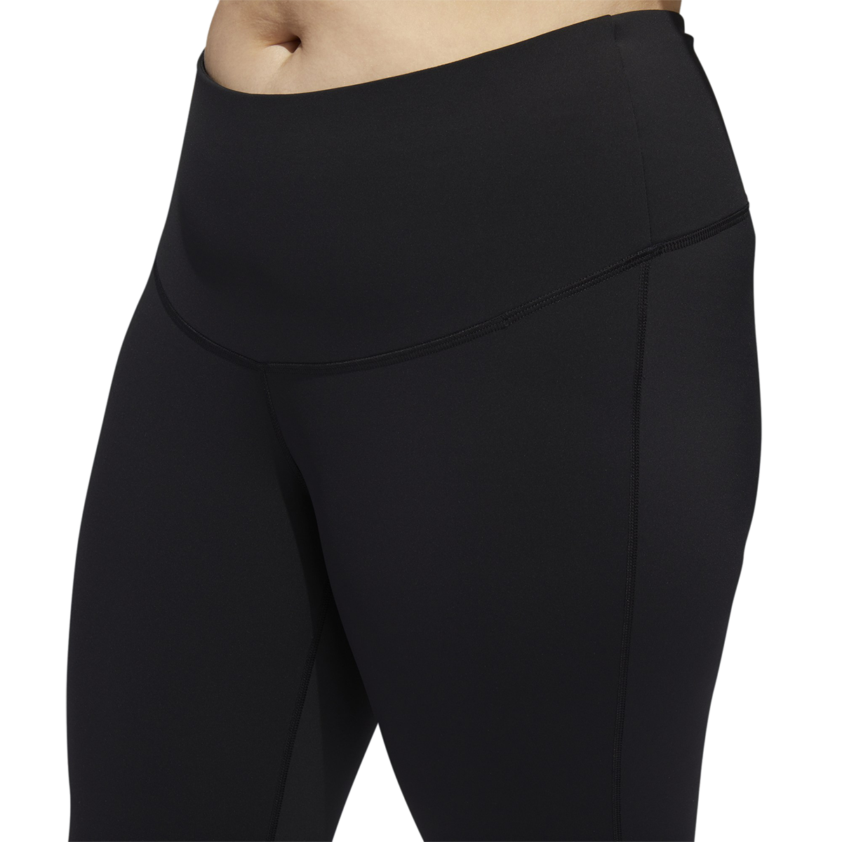 Women's Believe This 7/8 Tight - Extended