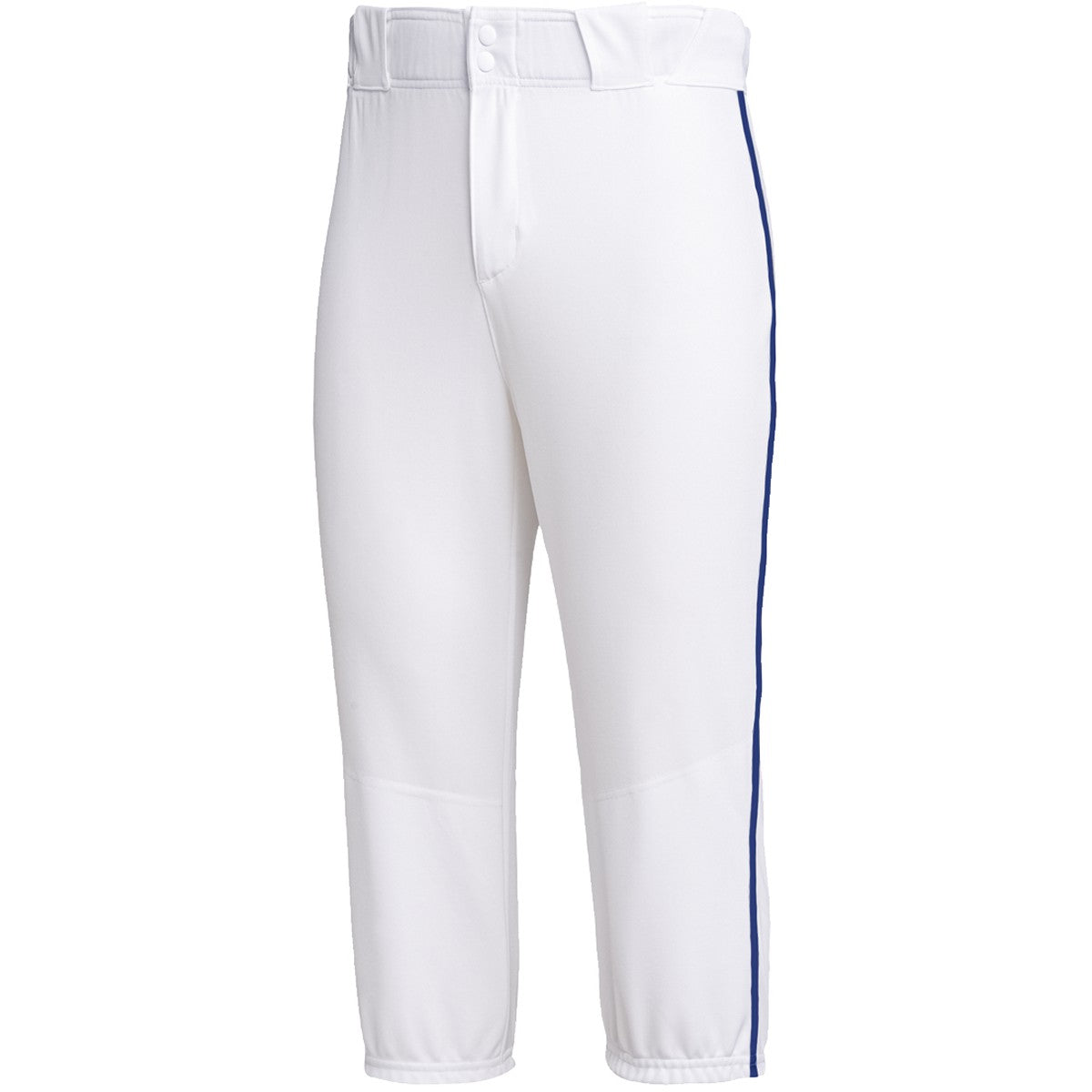 adidas Men's Icon Pro Piping Knee Length Baseball Pants