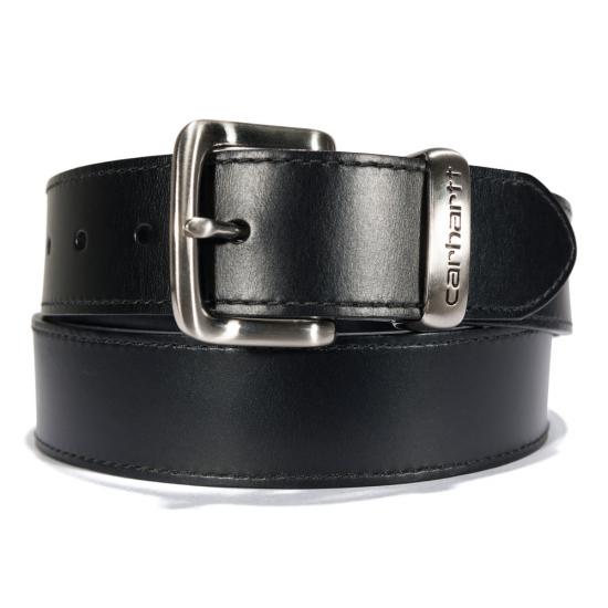 Carhartt Men's Belt