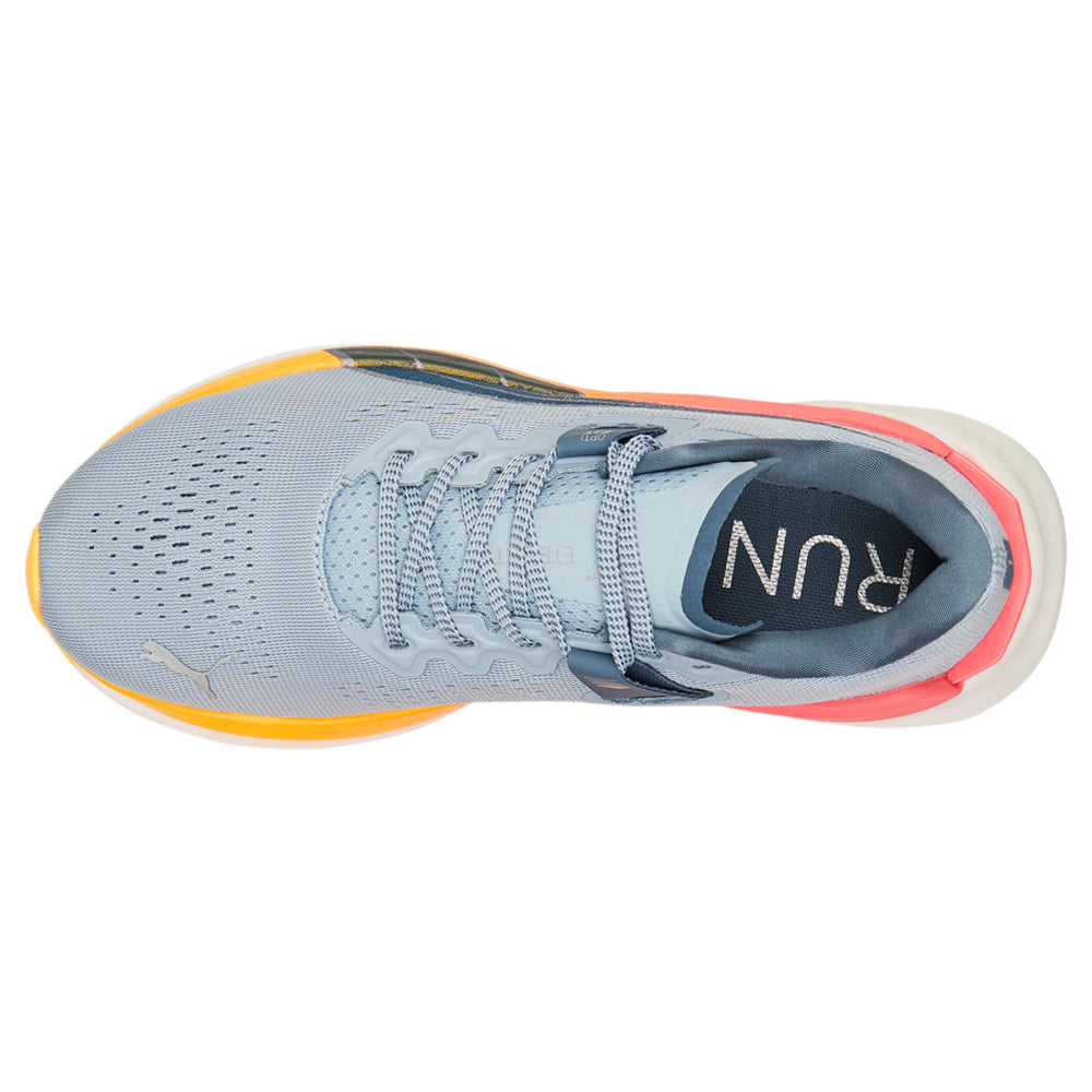 Eternity Nitro Running Shoes