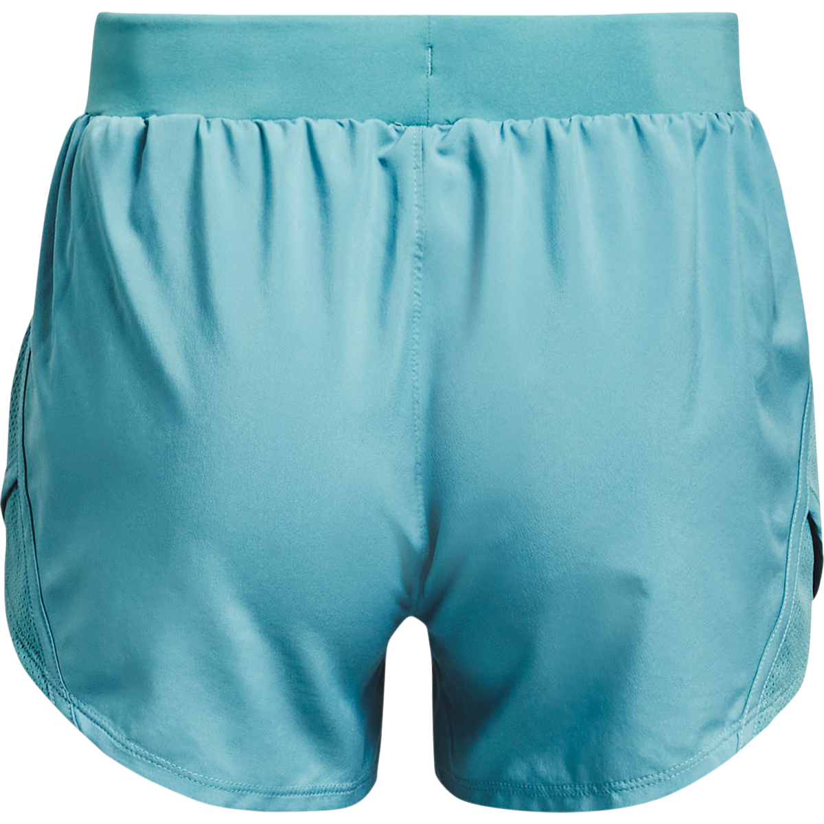 Girls' Fly By Shorts