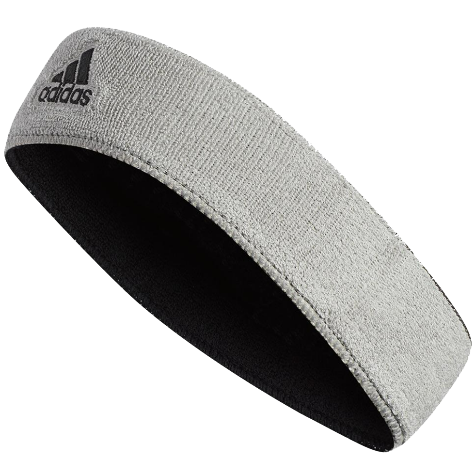 Interval Reversible Headband