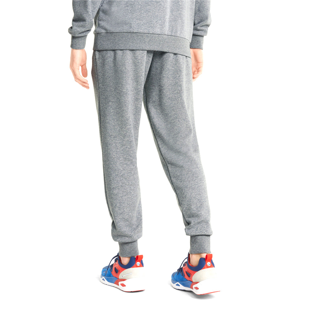 BMW MMS Essential Sweatpants