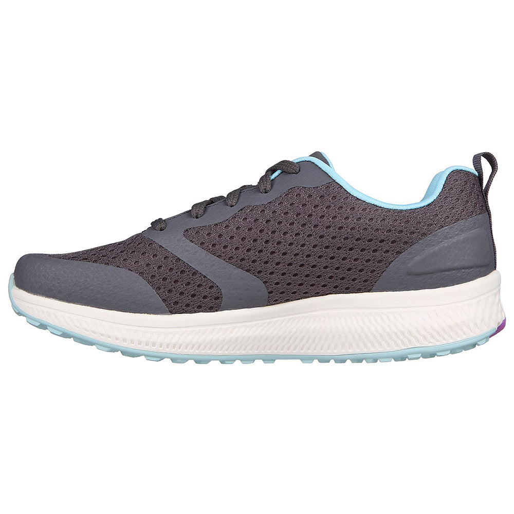 Skechers Women GOrun Consistent Shoes - 128277-CCBL