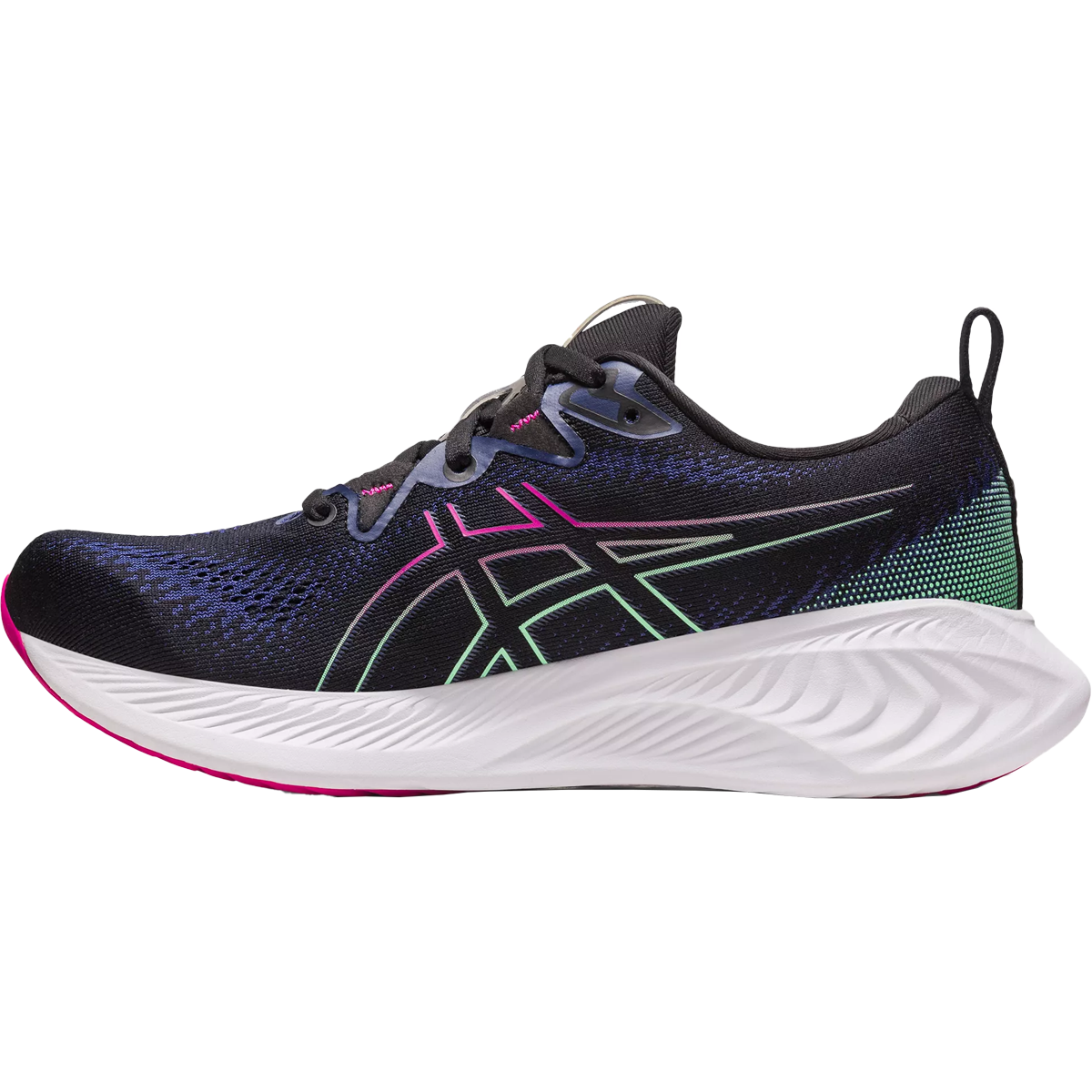 Women's Gel-Cumulus 25