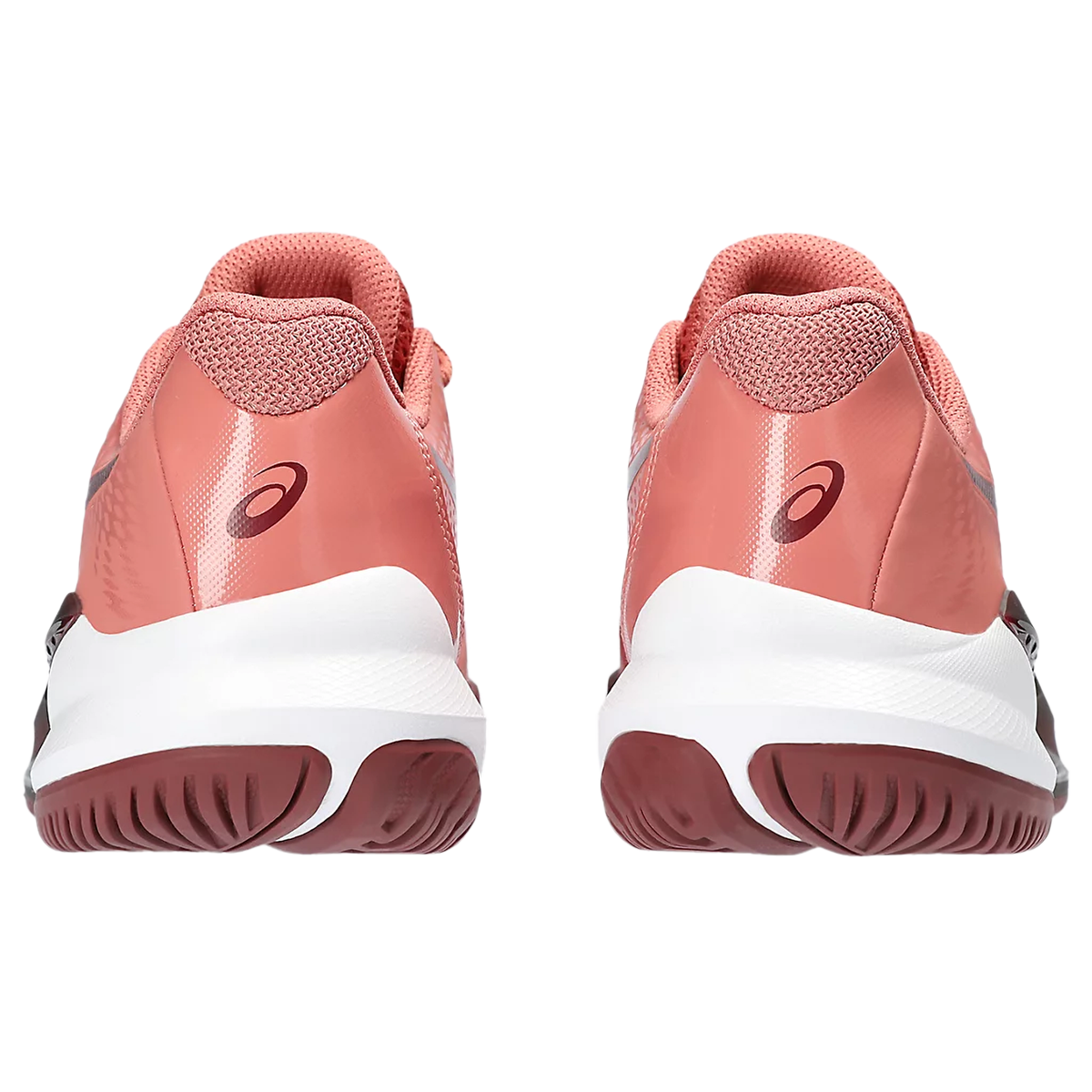 Women's Gel-Challenger 14