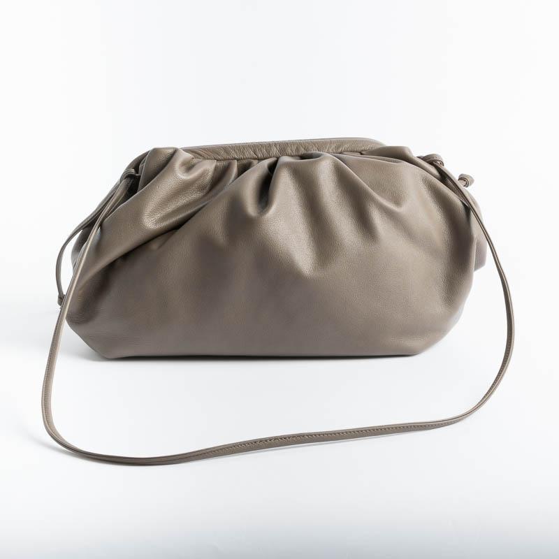 SACHET - Maxi Pochette - 419 - Vari Colori